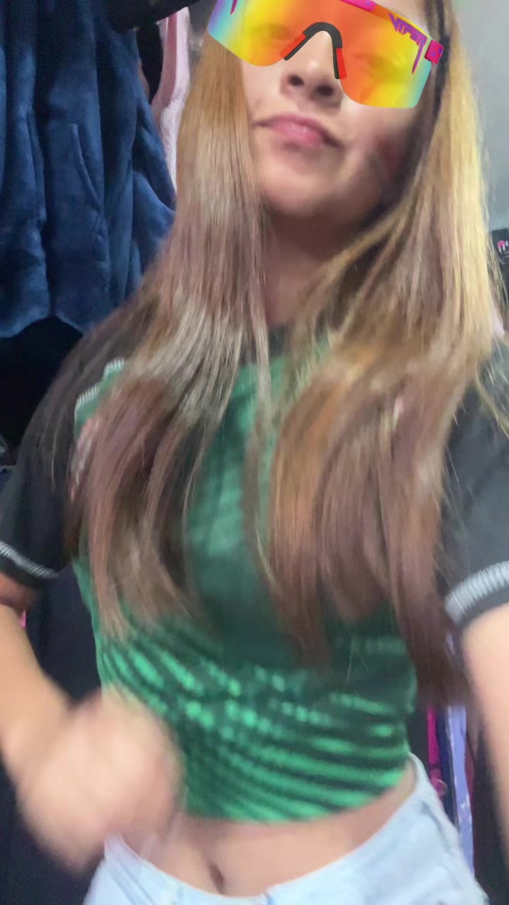 @Tu yami_favorita🫰🏼