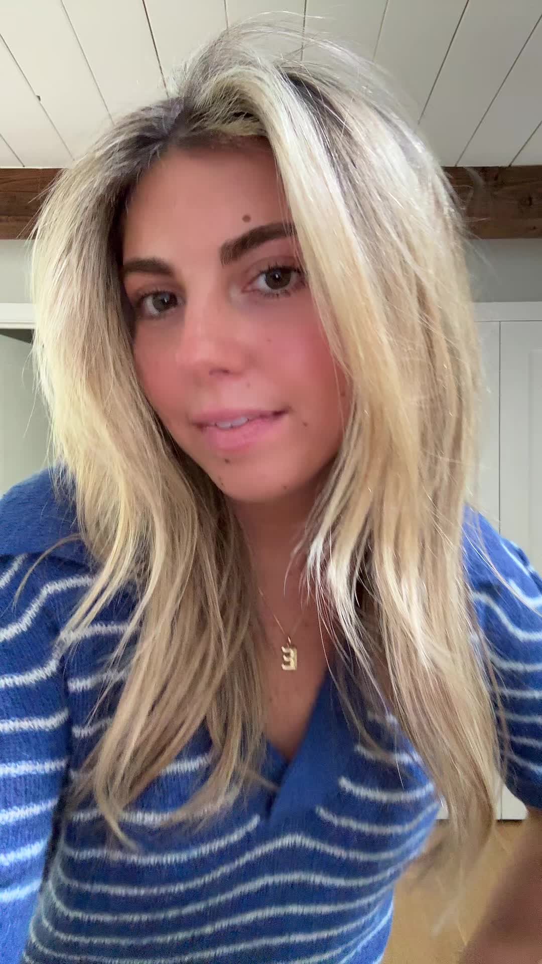 @sugarplumhoneybun123