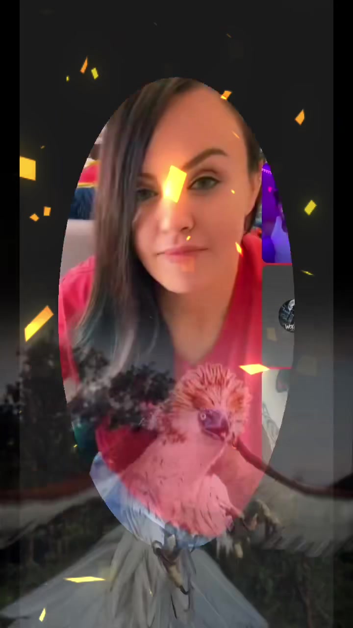 @🔥🫦BRI3🏳️🌈S0M3🫦🔥