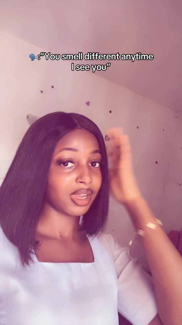 @K❤️I❤️R❤️A