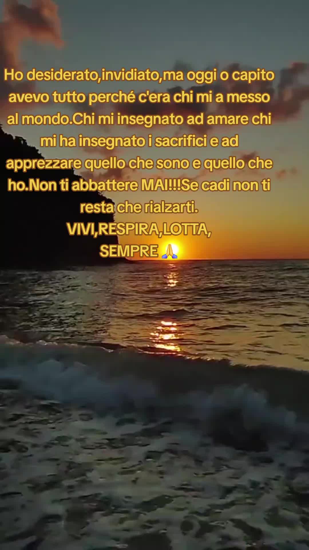 @💙🖤Interista1984💙🖤