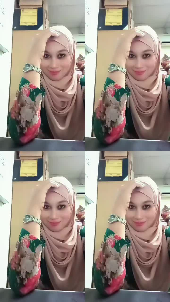 @Sakura Dew