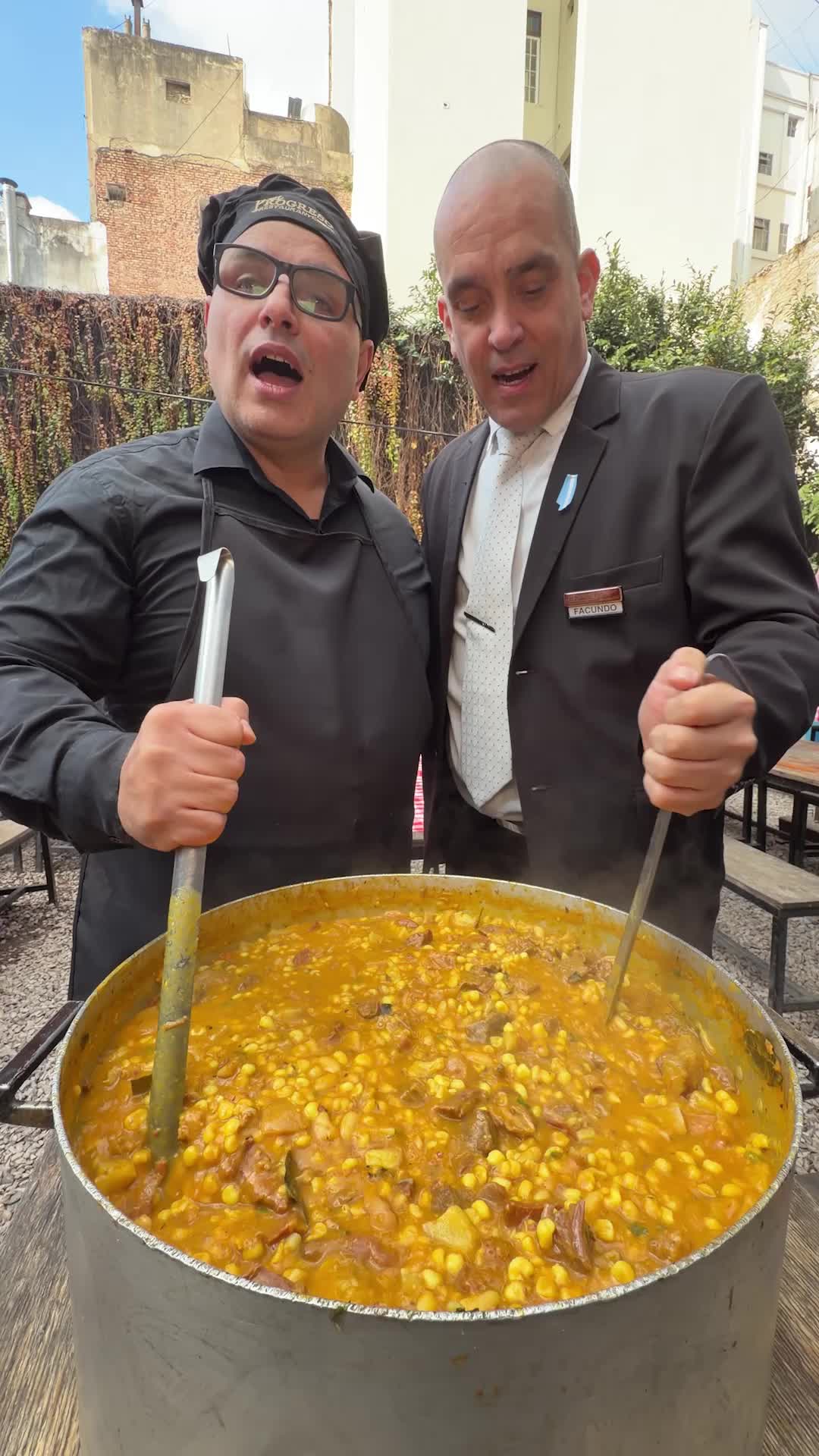 @clubelprogreso