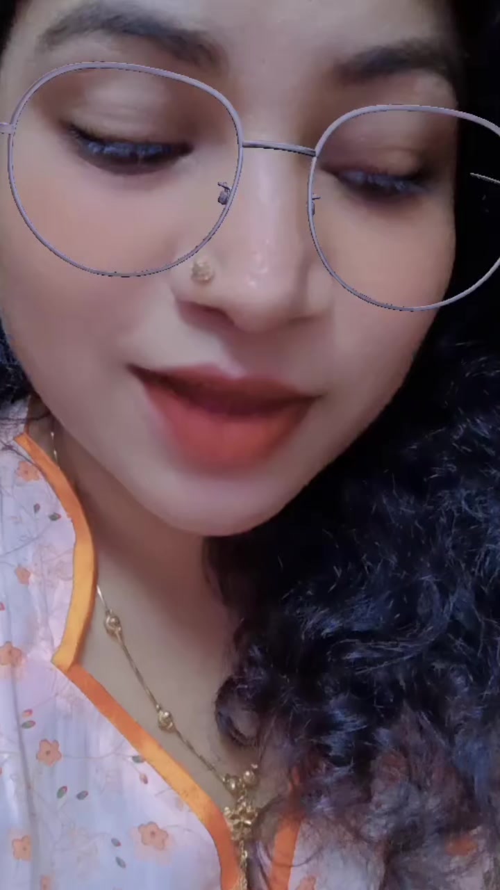 @Rbprodhan Rupa