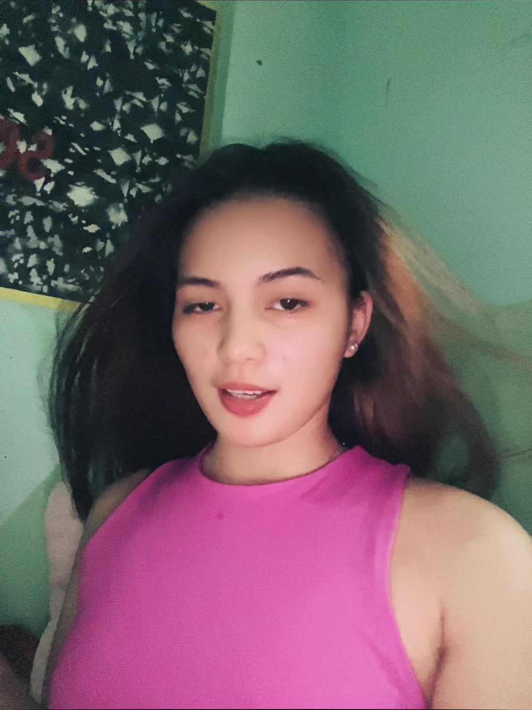 @Yana🩷