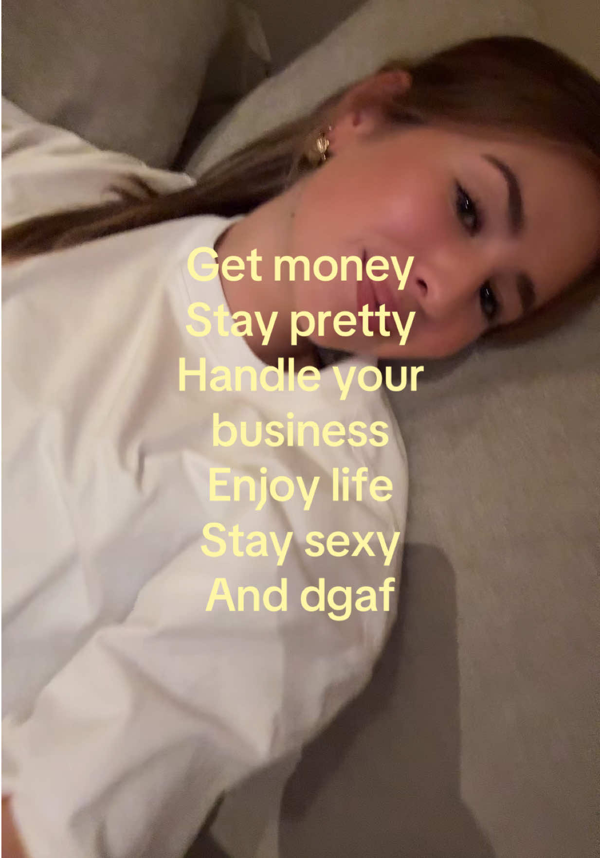 @danique✨