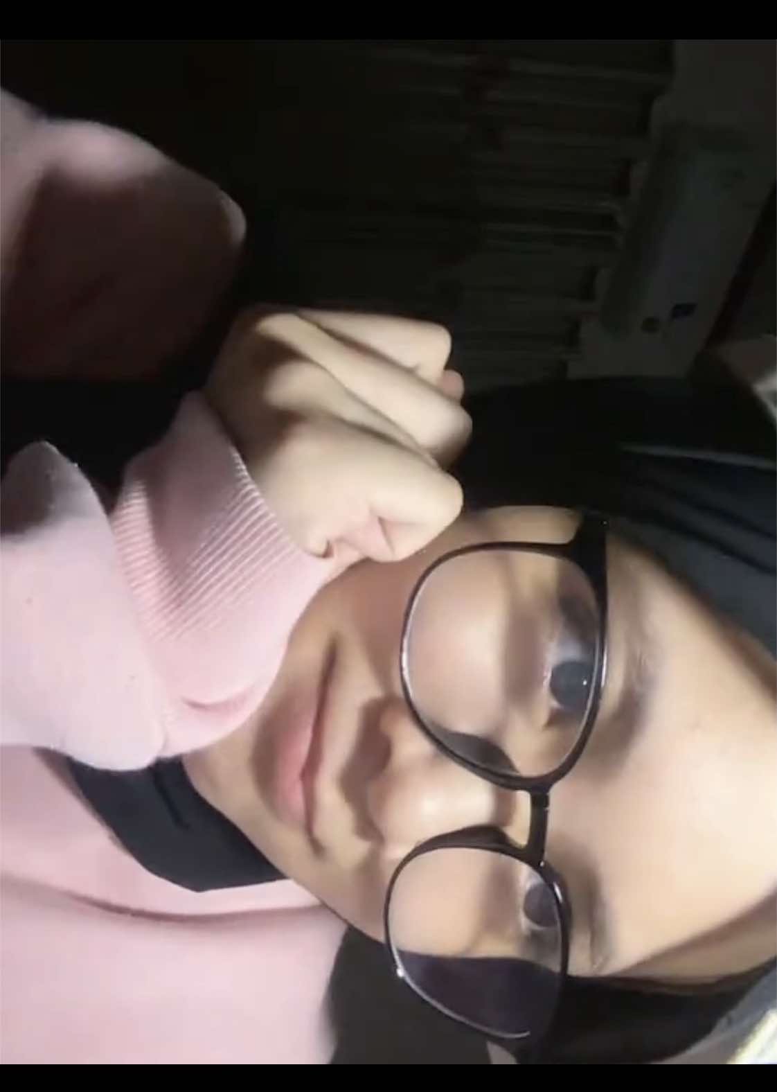 @อัย อั่ย อั้ย