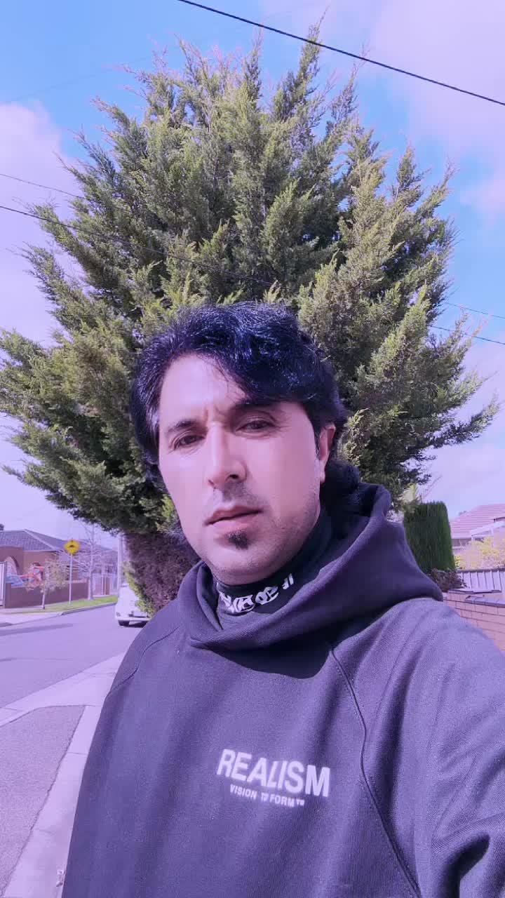 @Nasrat