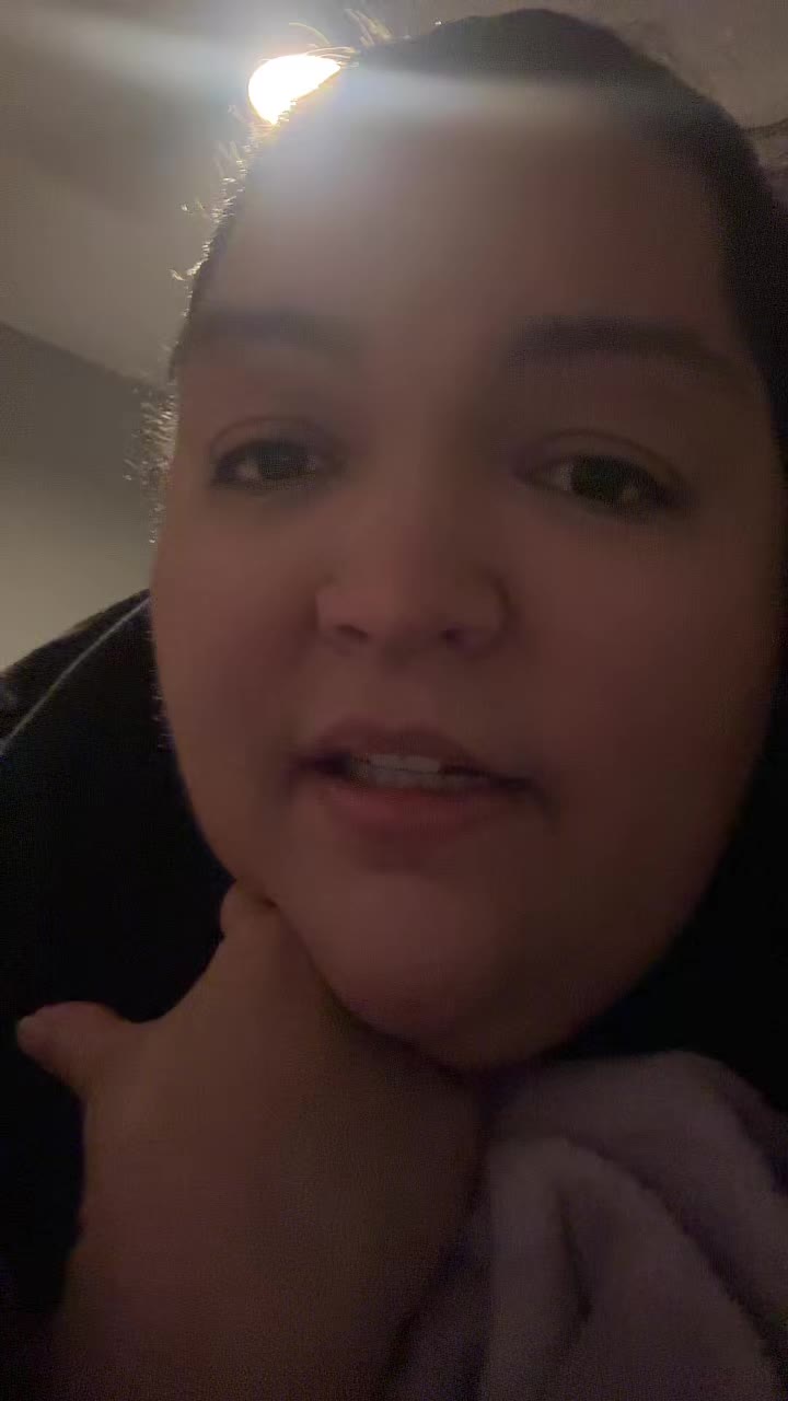 @Emillie