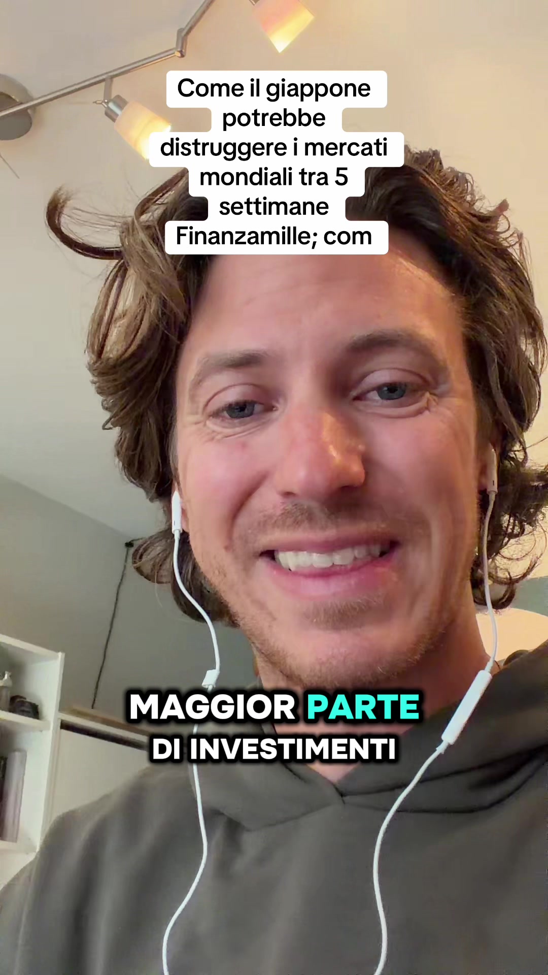 @jashiproject_italia