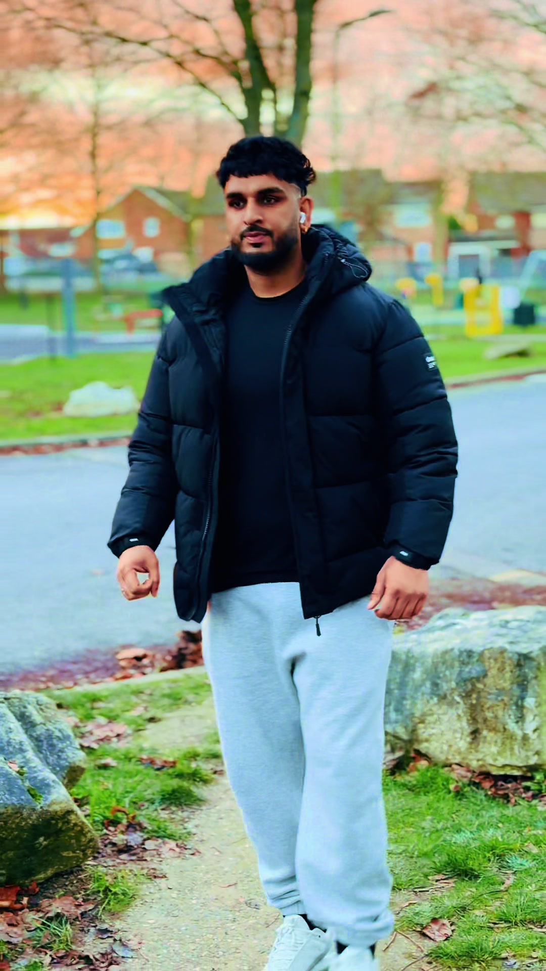 @Onkar Singh