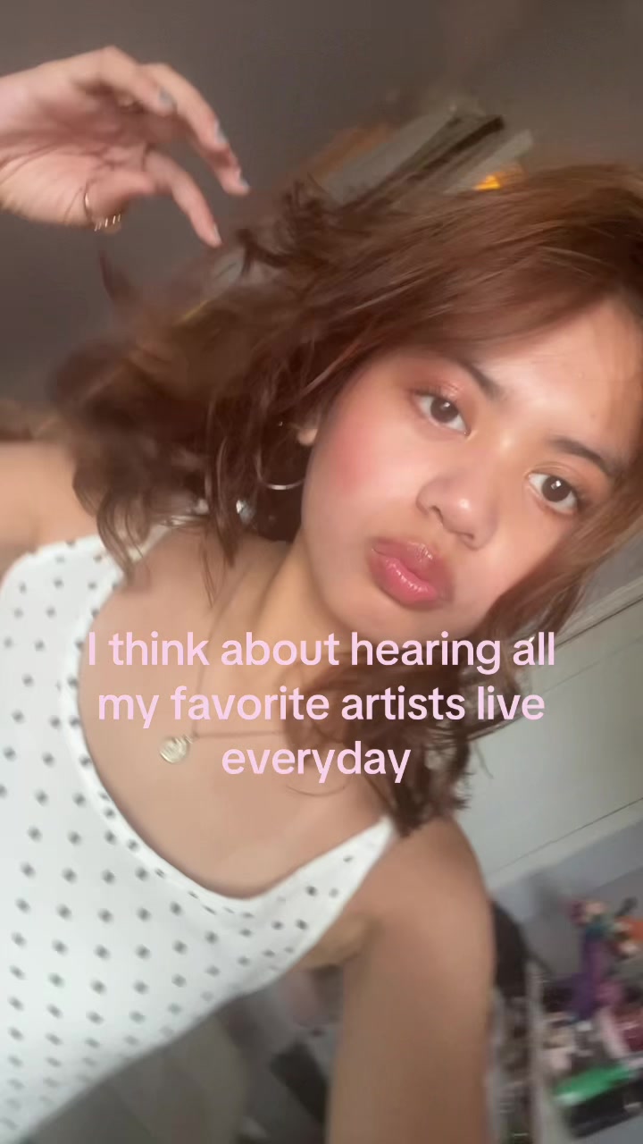 @Panera bread