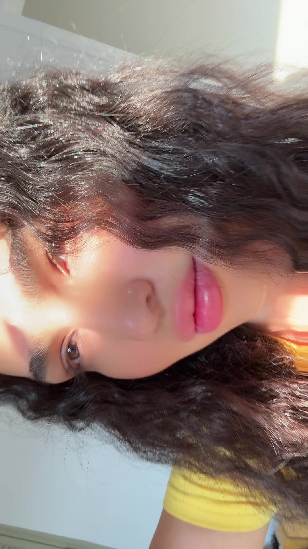 @SS💕