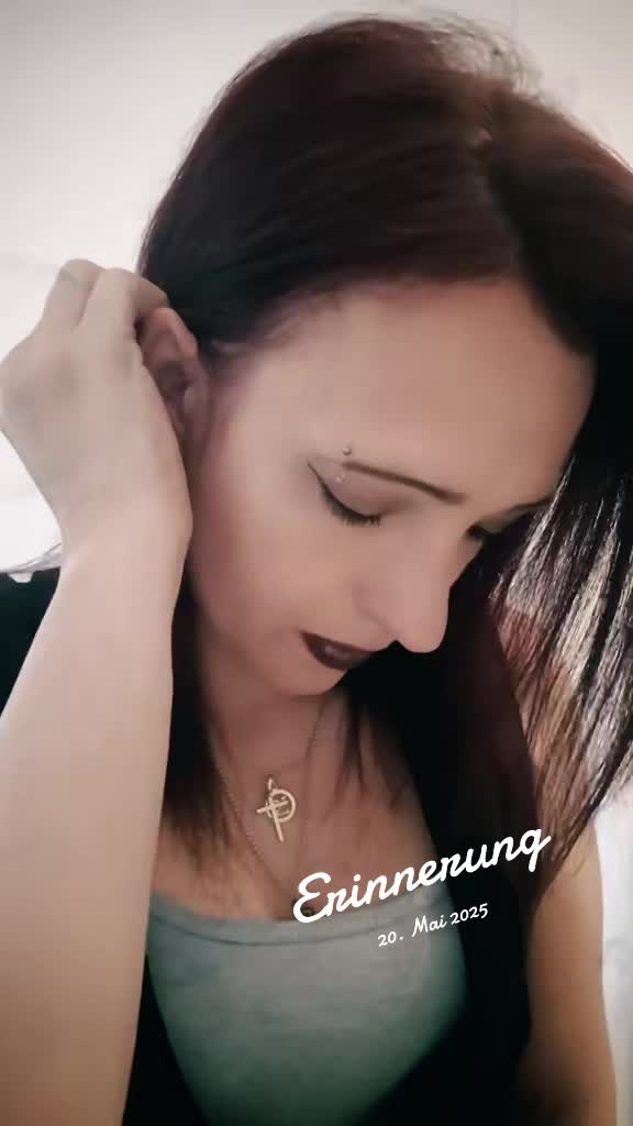@ꨄ︎🇸🇰Bambi🇭🇺ꨄ︎ 『ʙᴀᴍ𓂺ʙᴀᴍ』