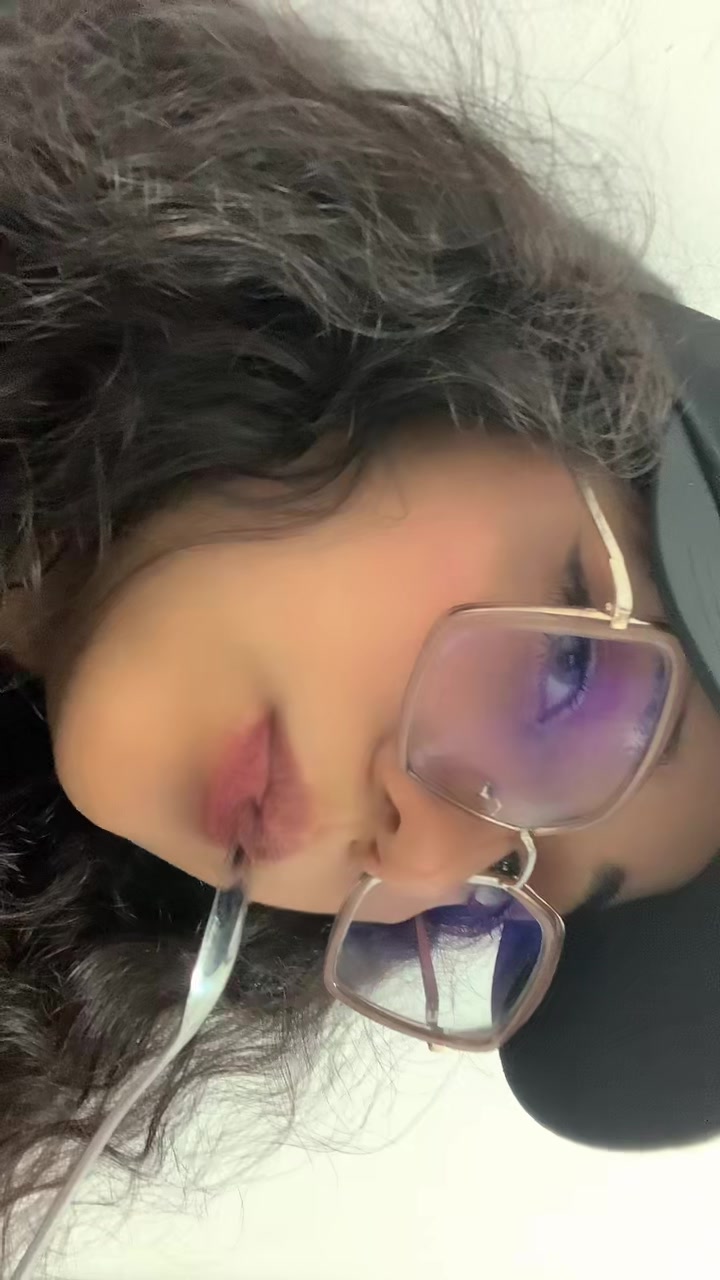 @𝑺𝒉𝒊.𝒊𝒌