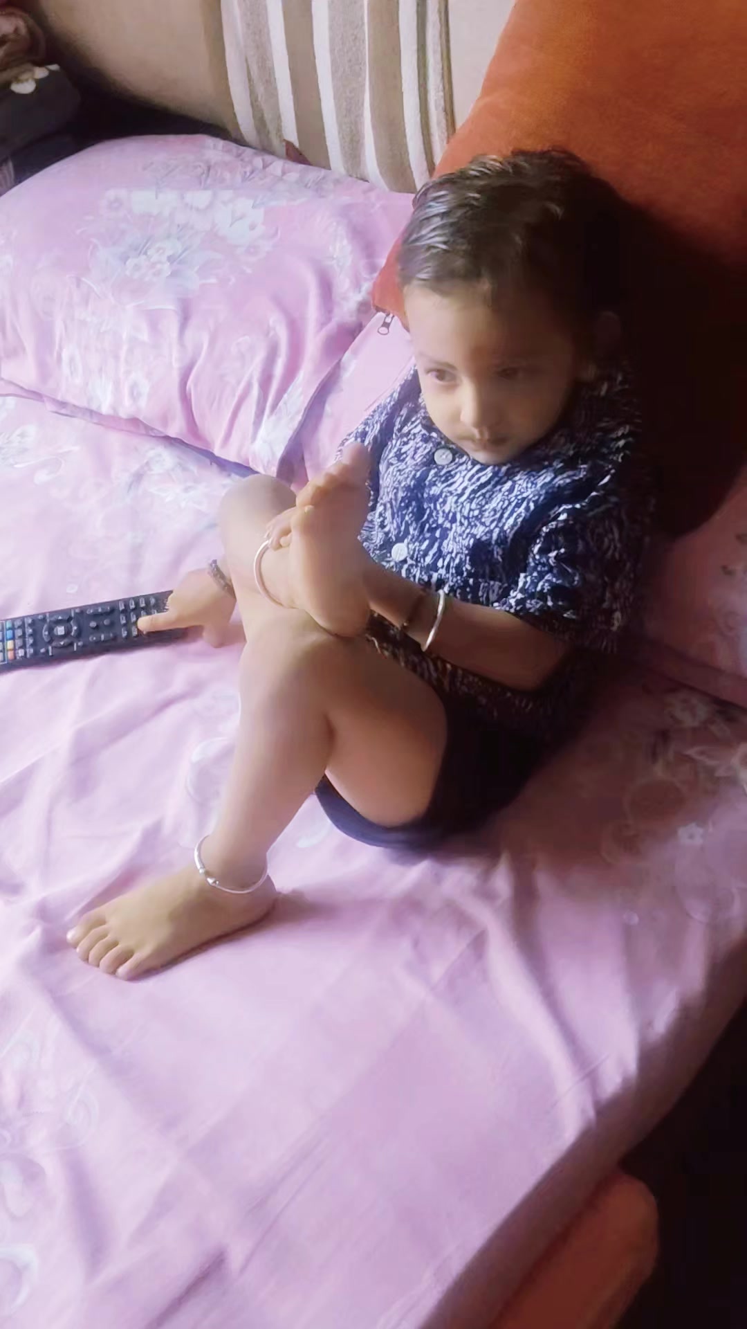 @Sanony💏rauniyar