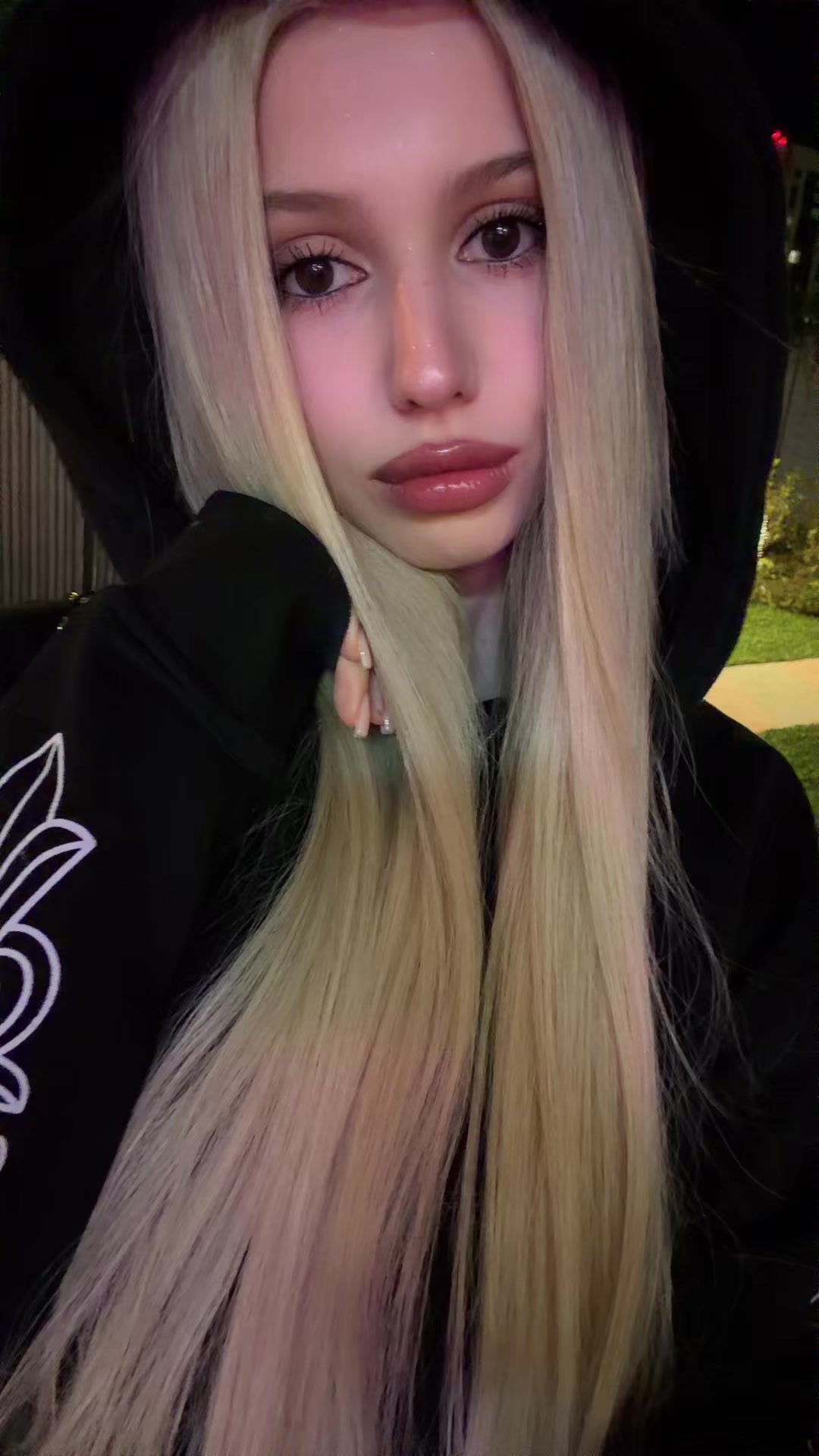 @frmarii