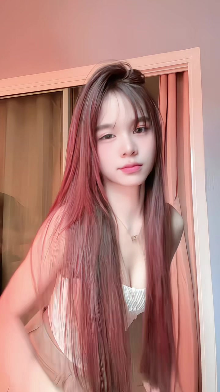 @ᑭᗩᑎIᗪᗩ🧜🏻♀️