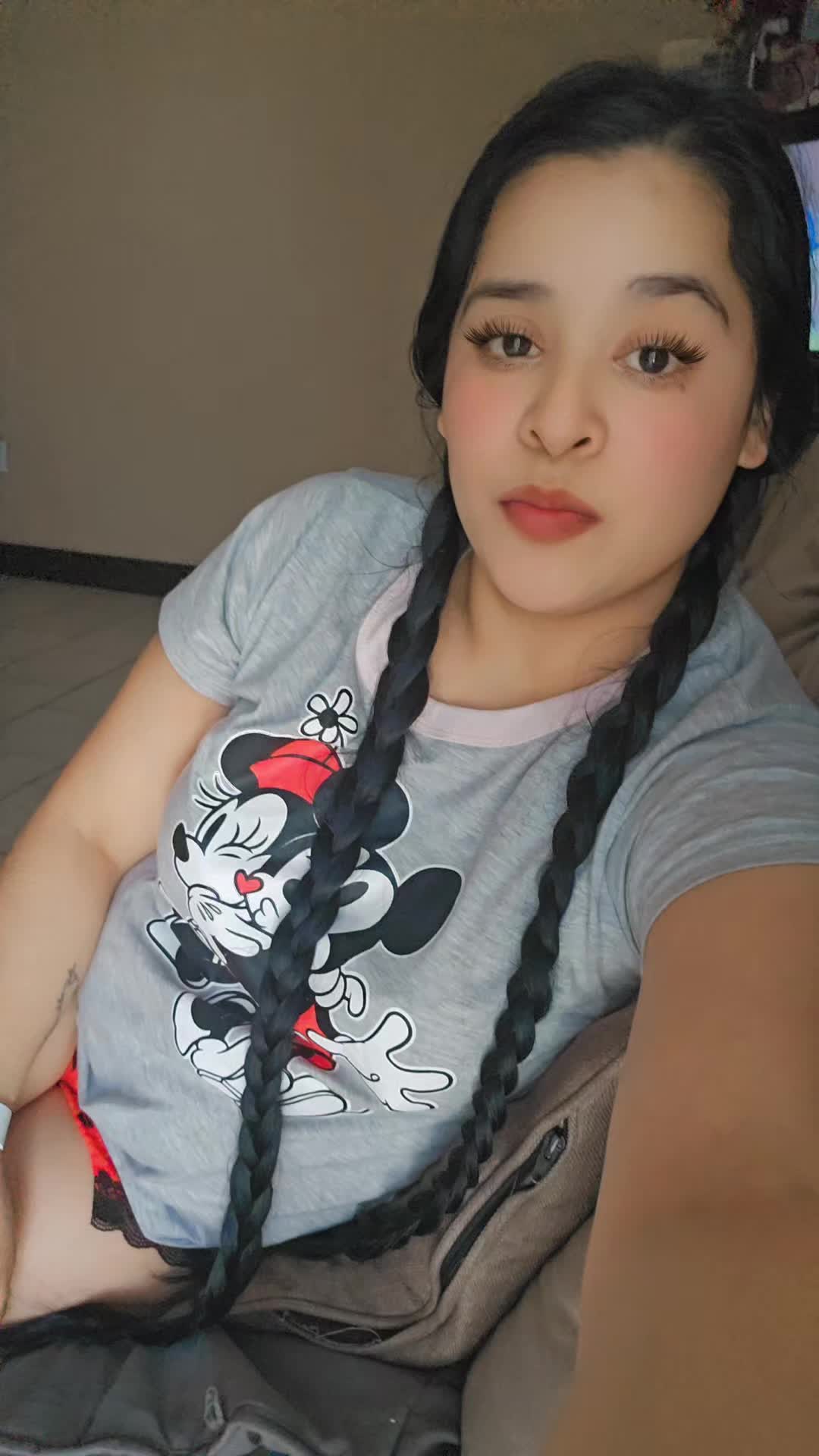 @yesenia salazar