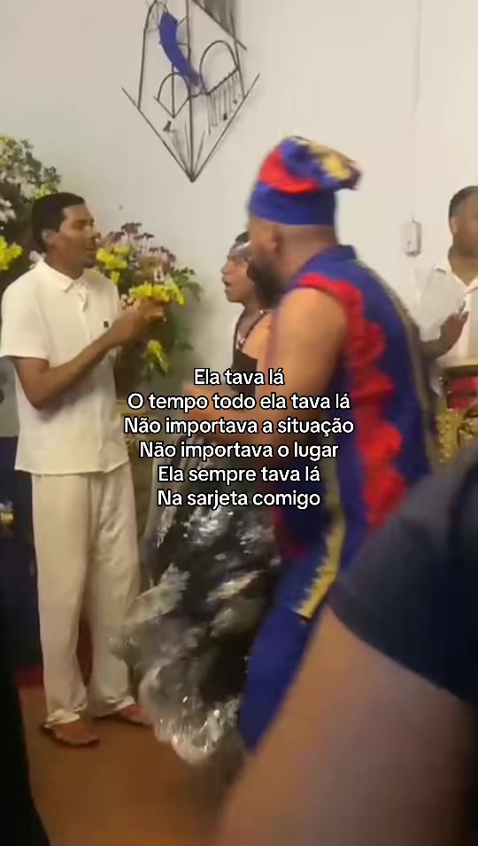 @Victória| Cartomante Quimbanda