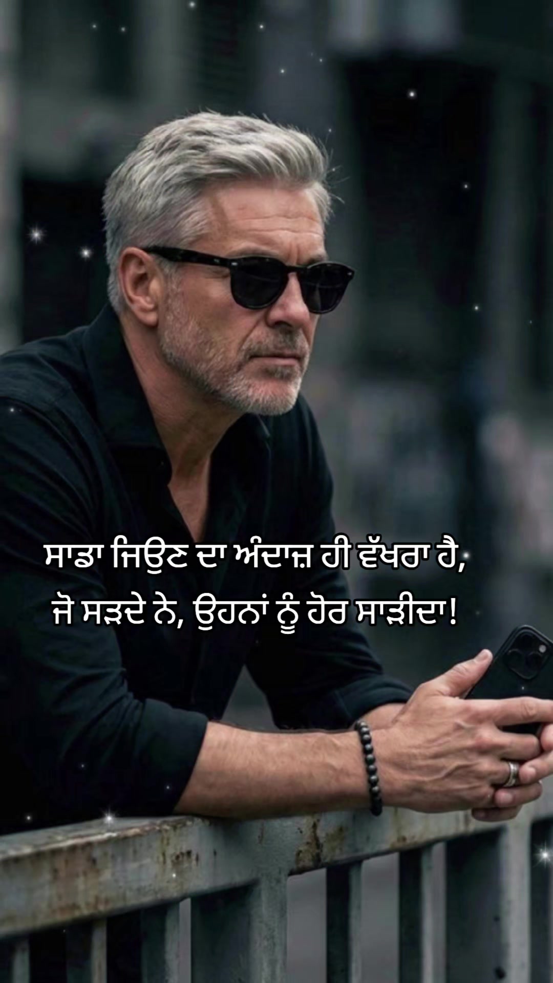 @𝓛𝓸𝓷𝓮𝓵𝔂_𝓱𝓮𝓪𝓻𝓽_