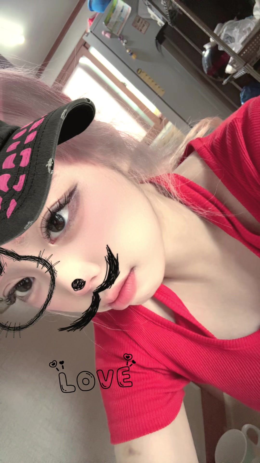 @ํ๋ฝ ε๐ฐะท