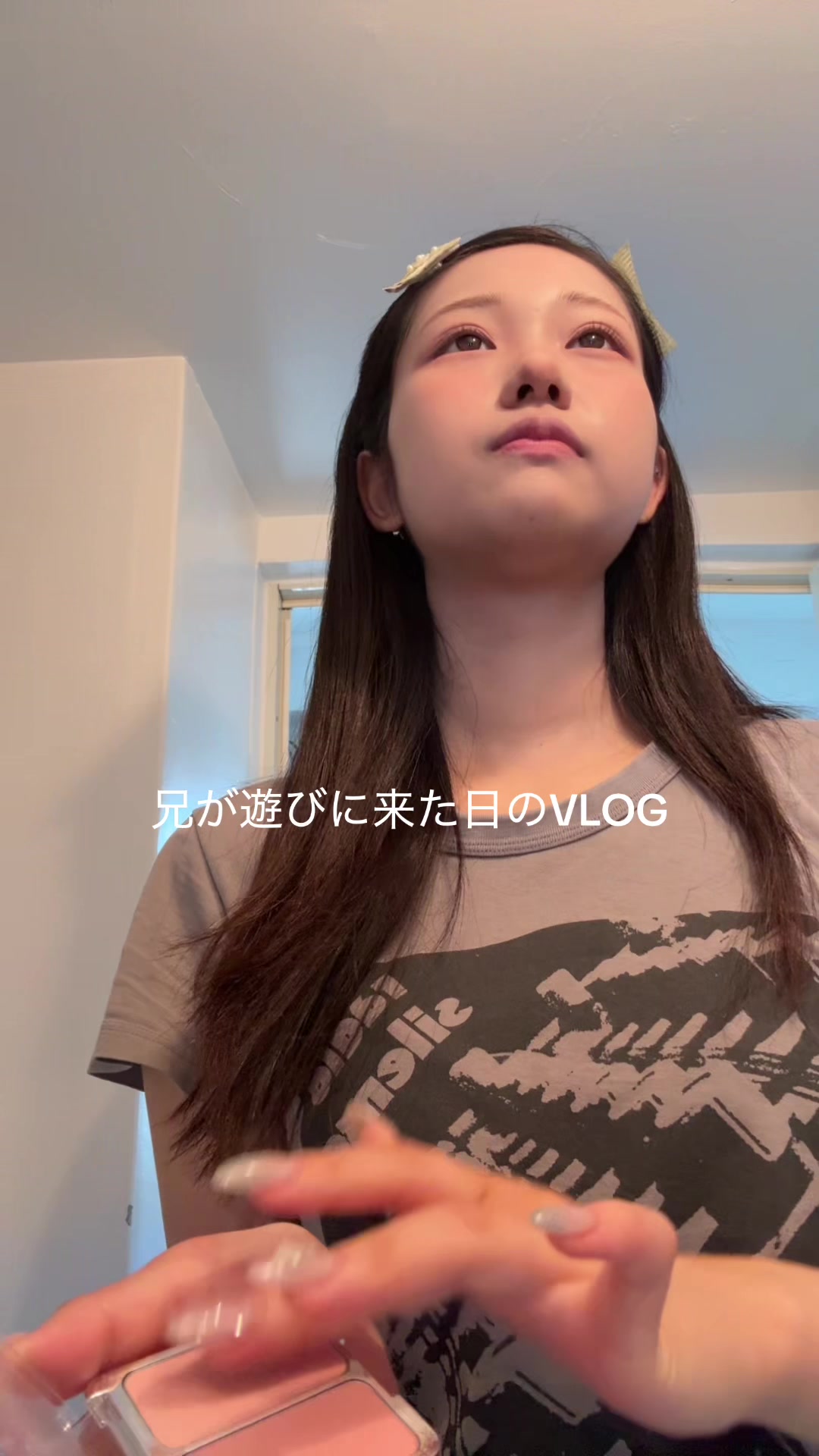 @omeyu