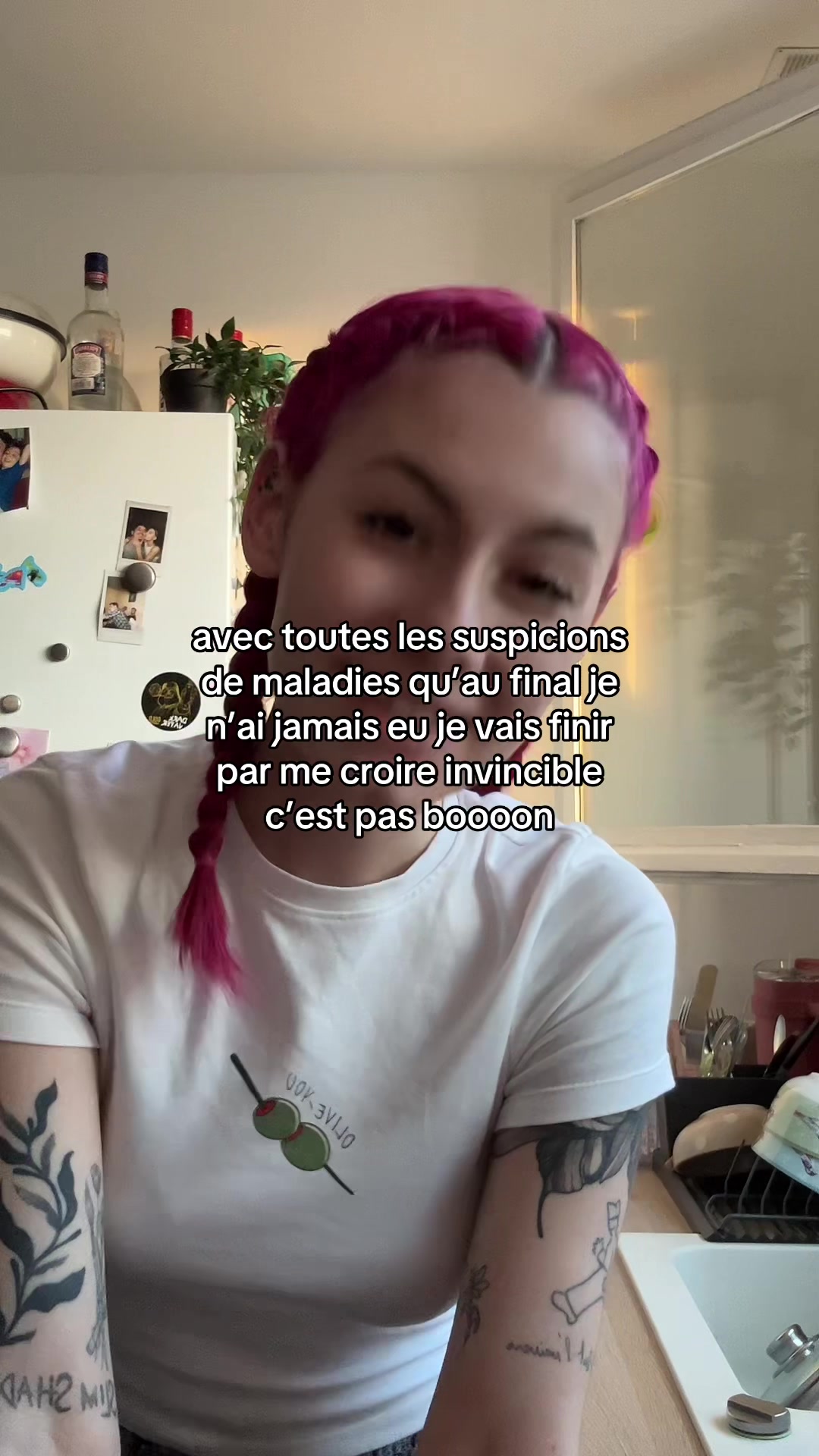@mousliine