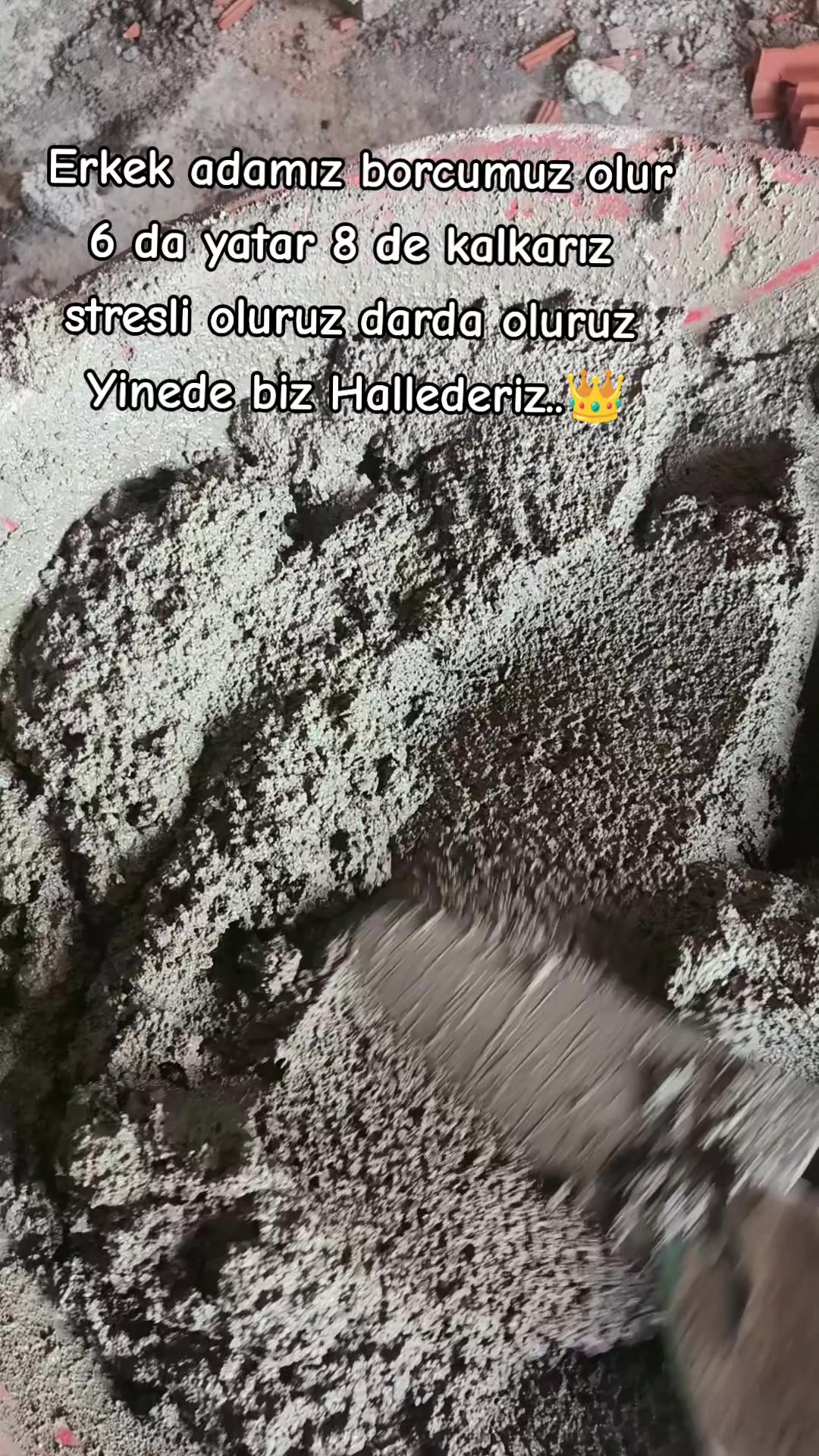 @inşaat_story