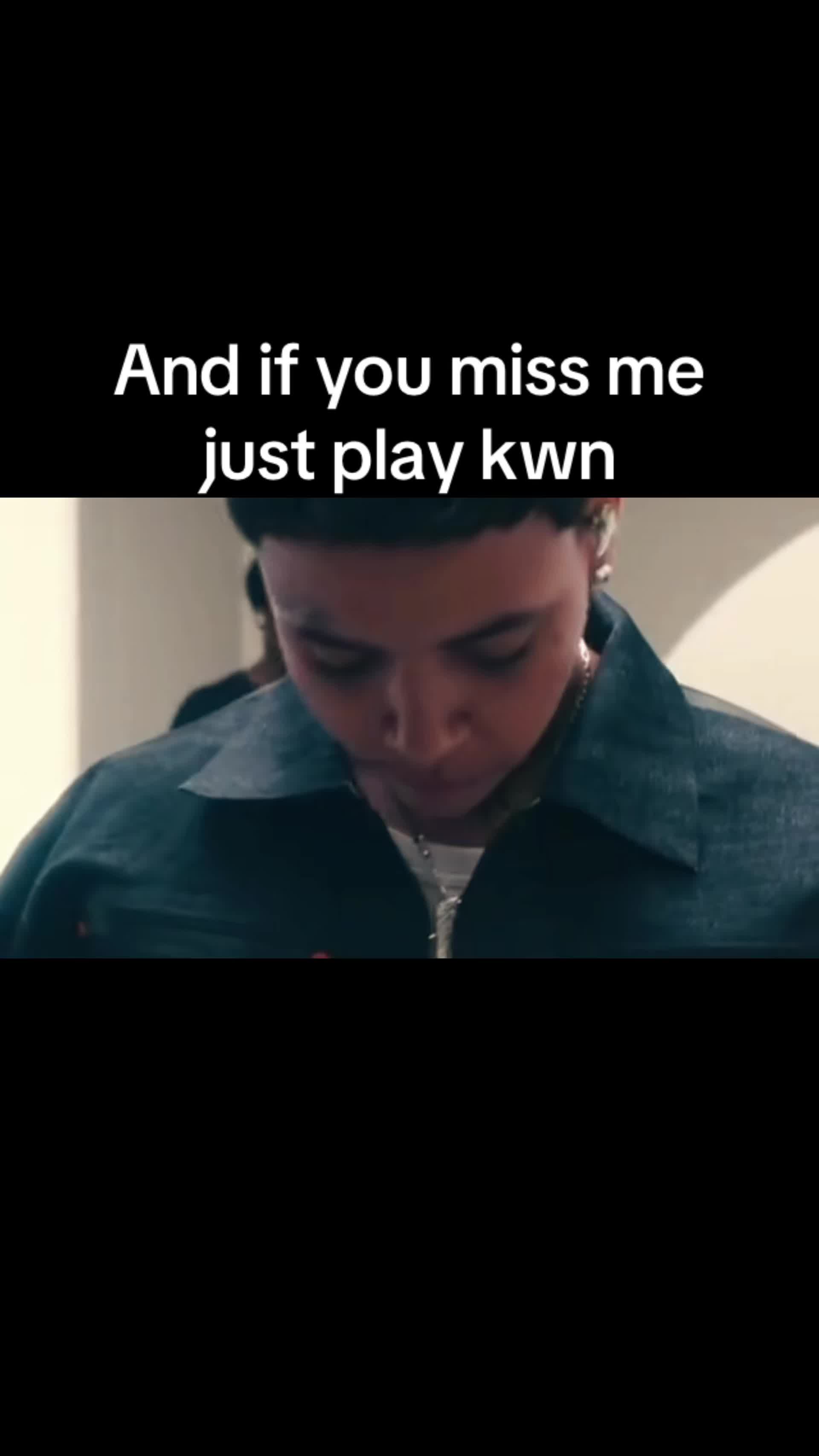 @ルーアヴァ 💯❤️