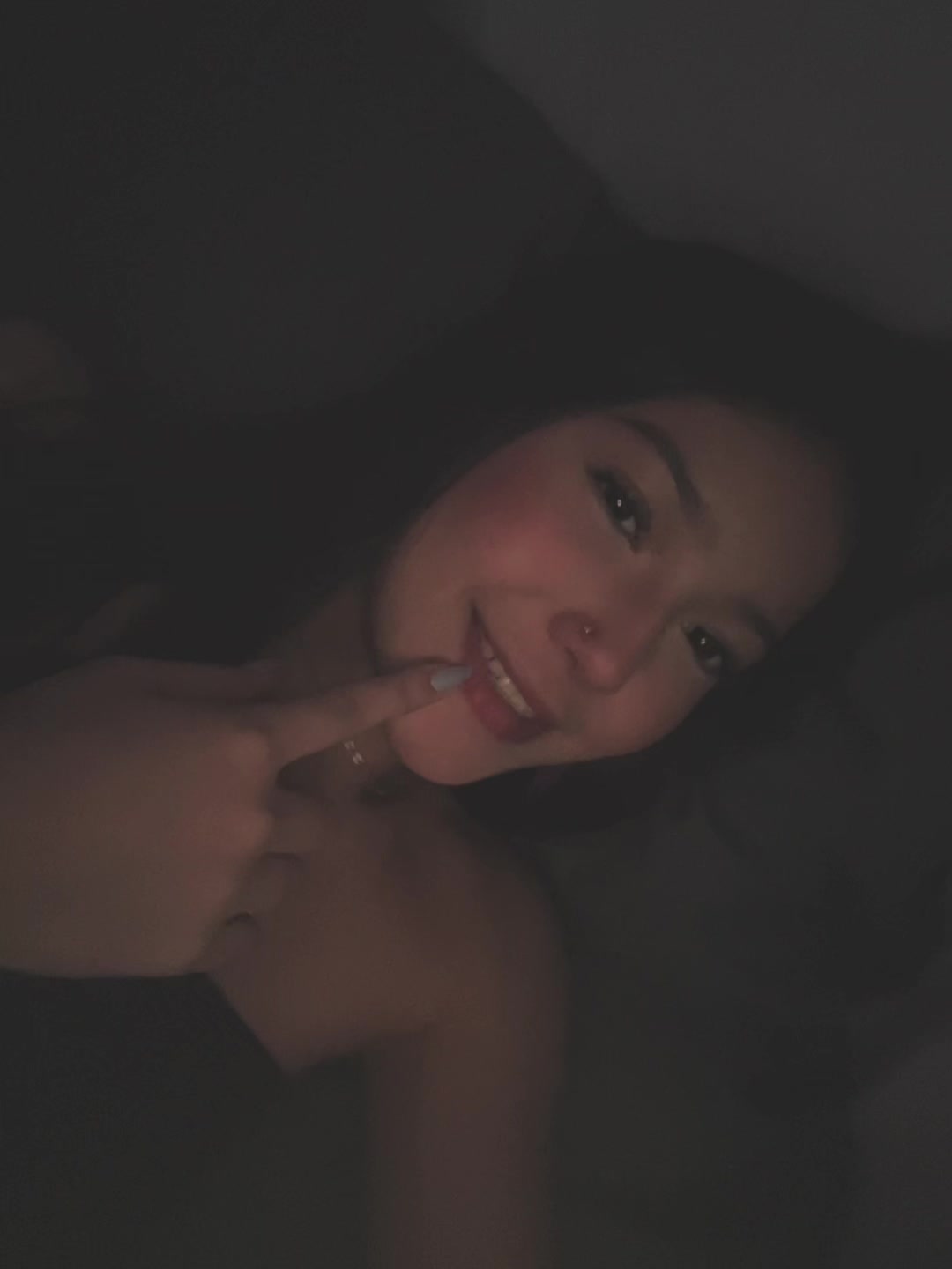 @japinha