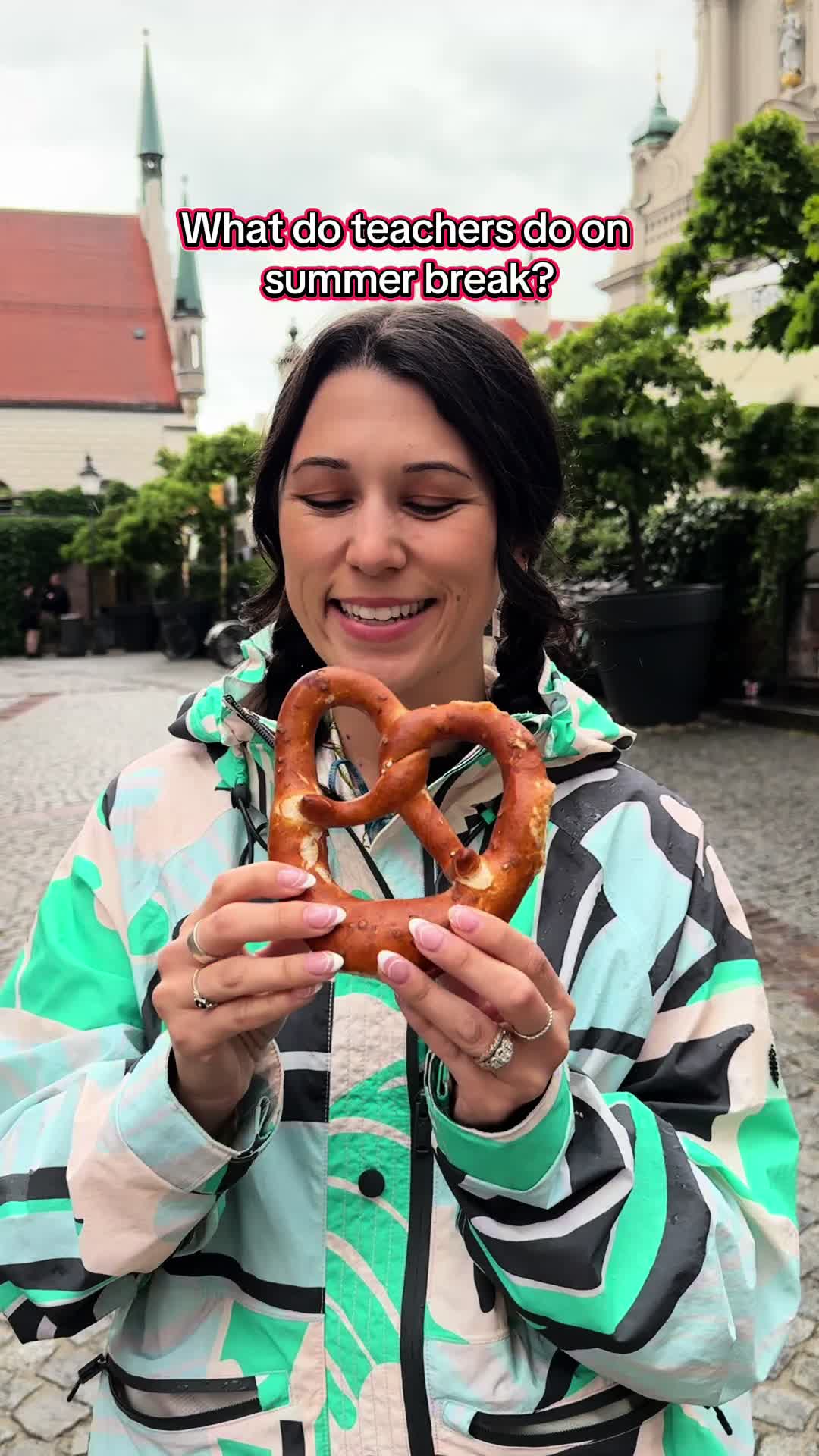 @ThatTrendyTeacher