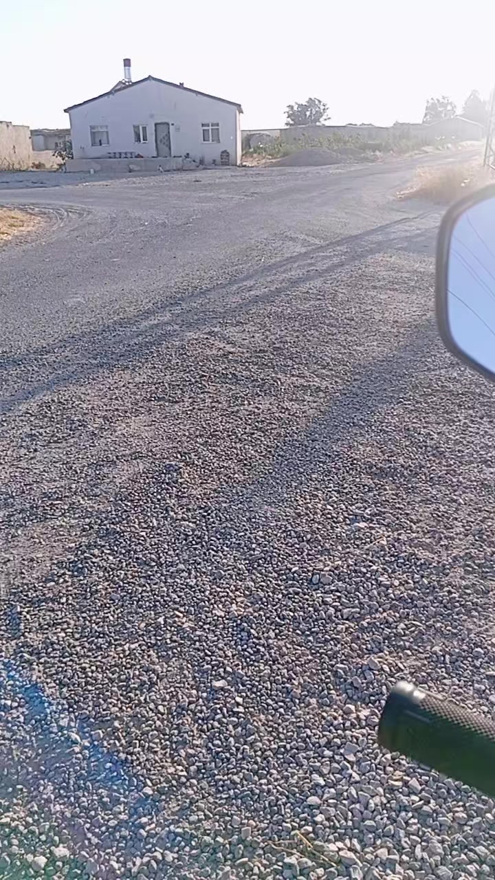 @motorcukız4242