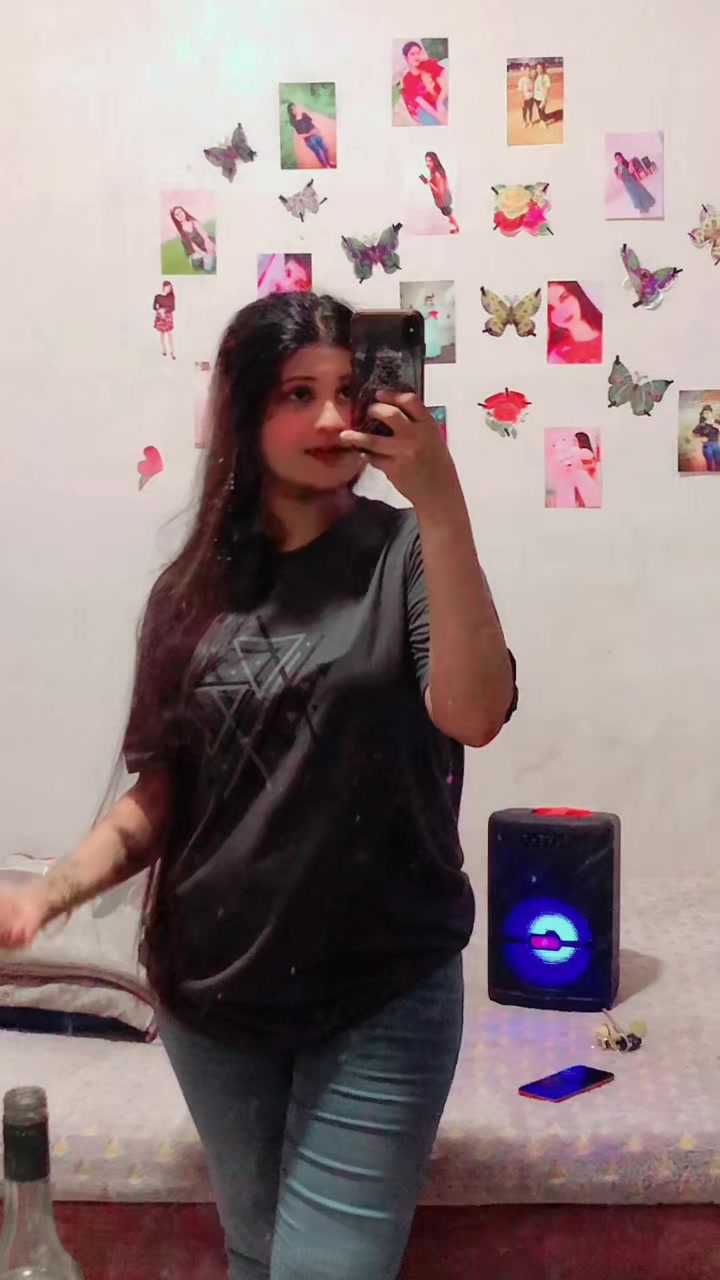 @sachi🥀