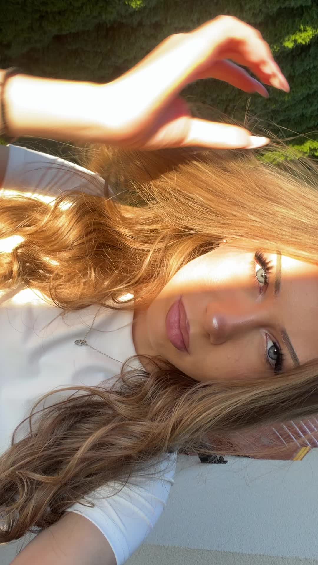 @๐๐:๐๐๐๐๐๐๐ก__