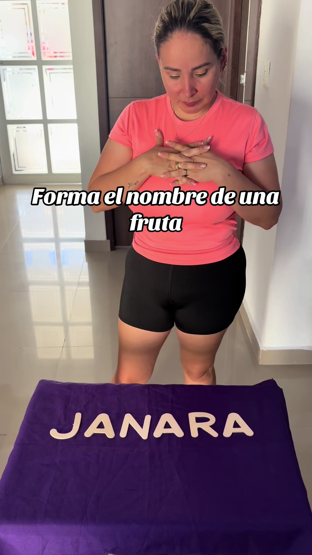 @Dimonica