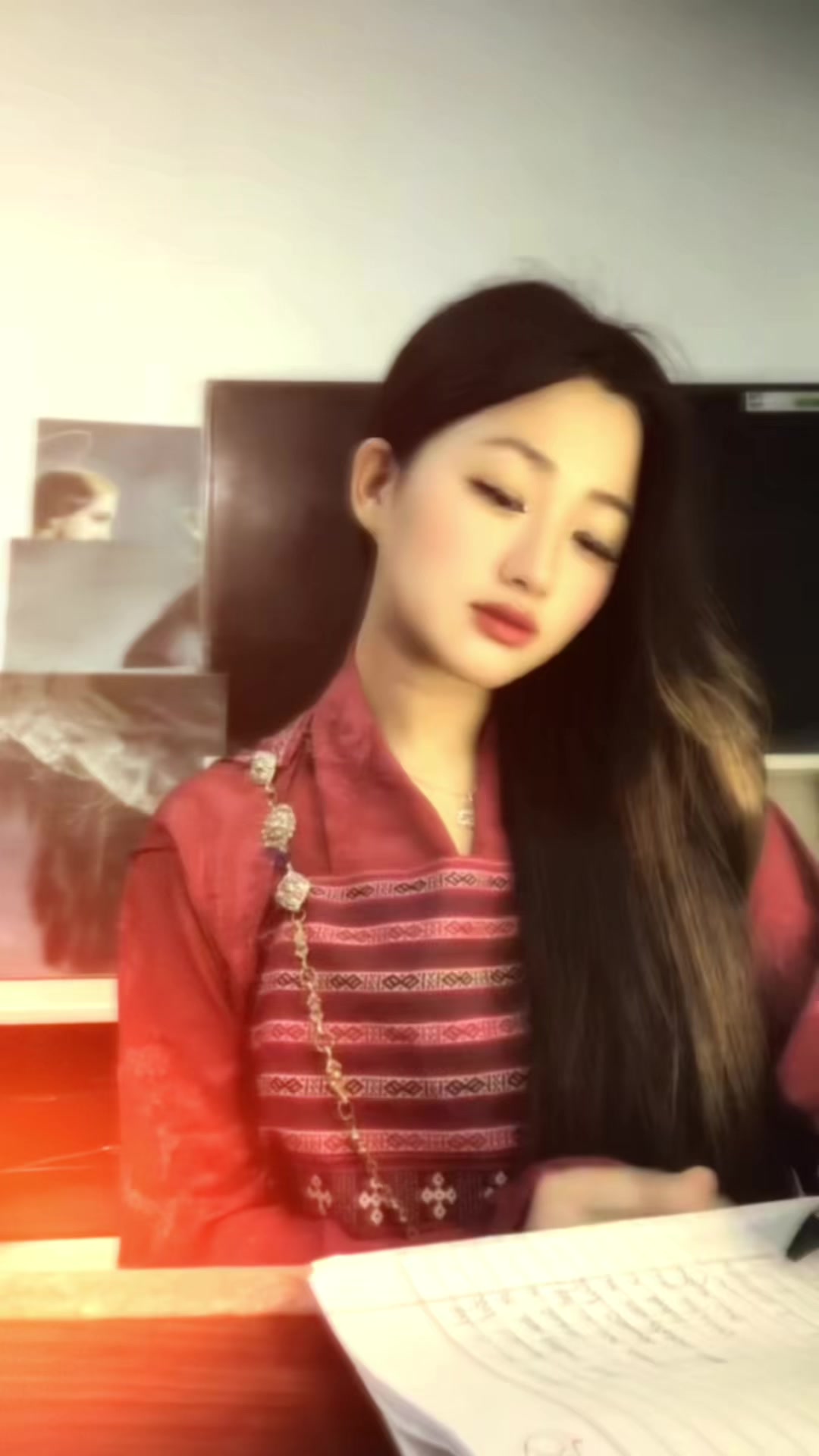 @MANISHA RAI