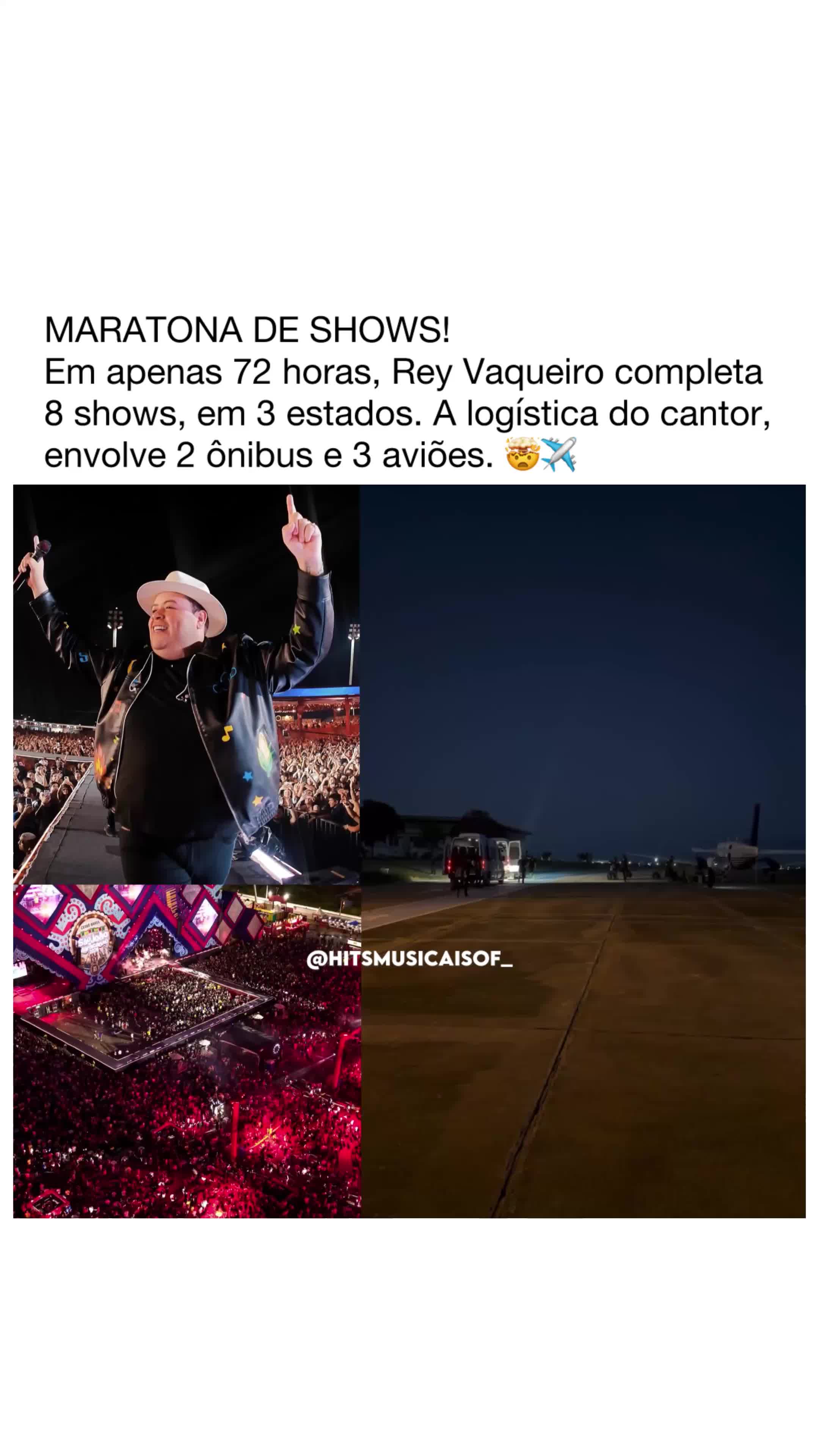 @hitsmusicaisof