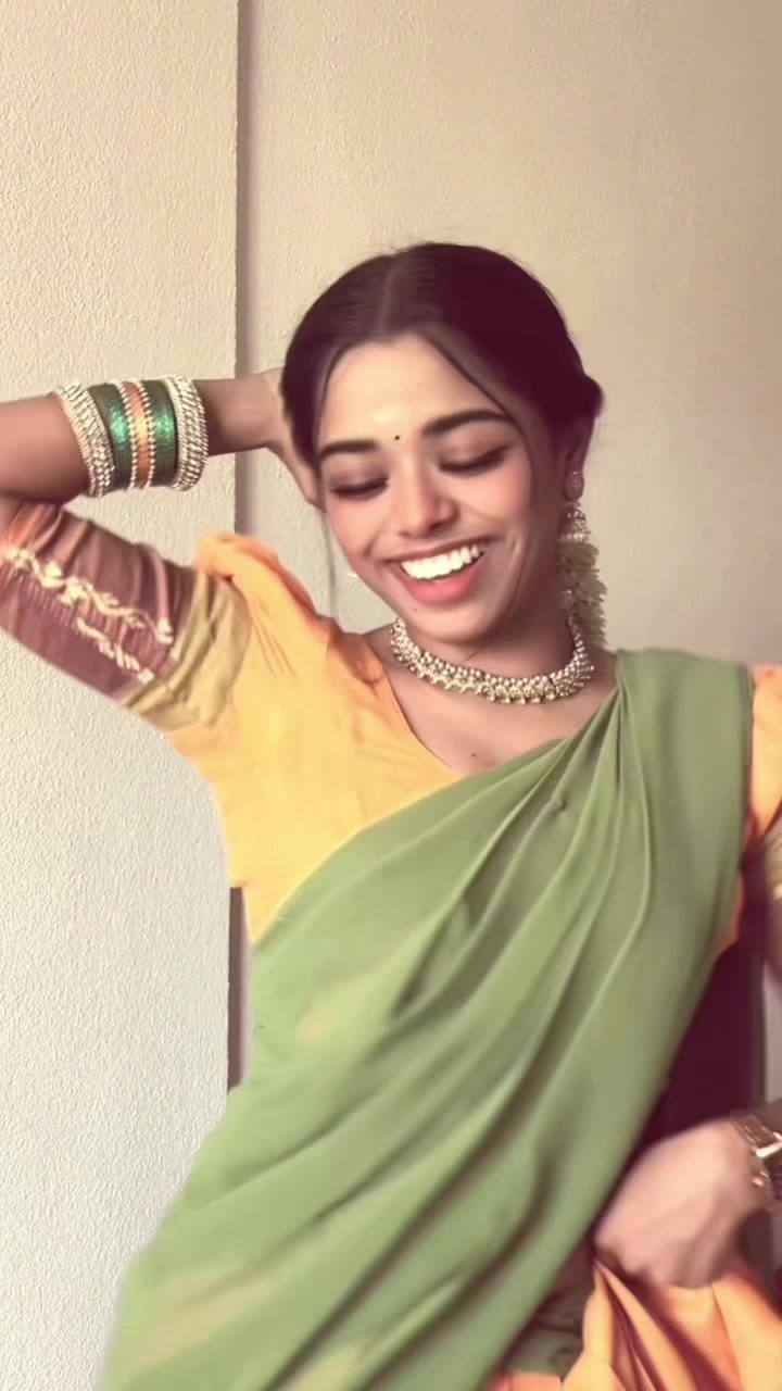 @keshikaa_31