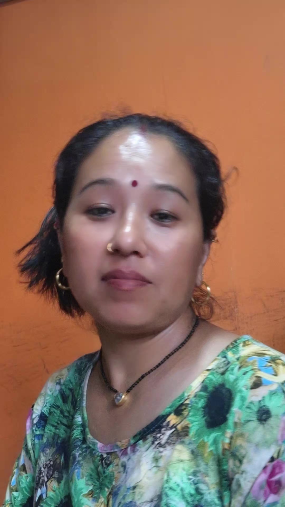 @Rita lama