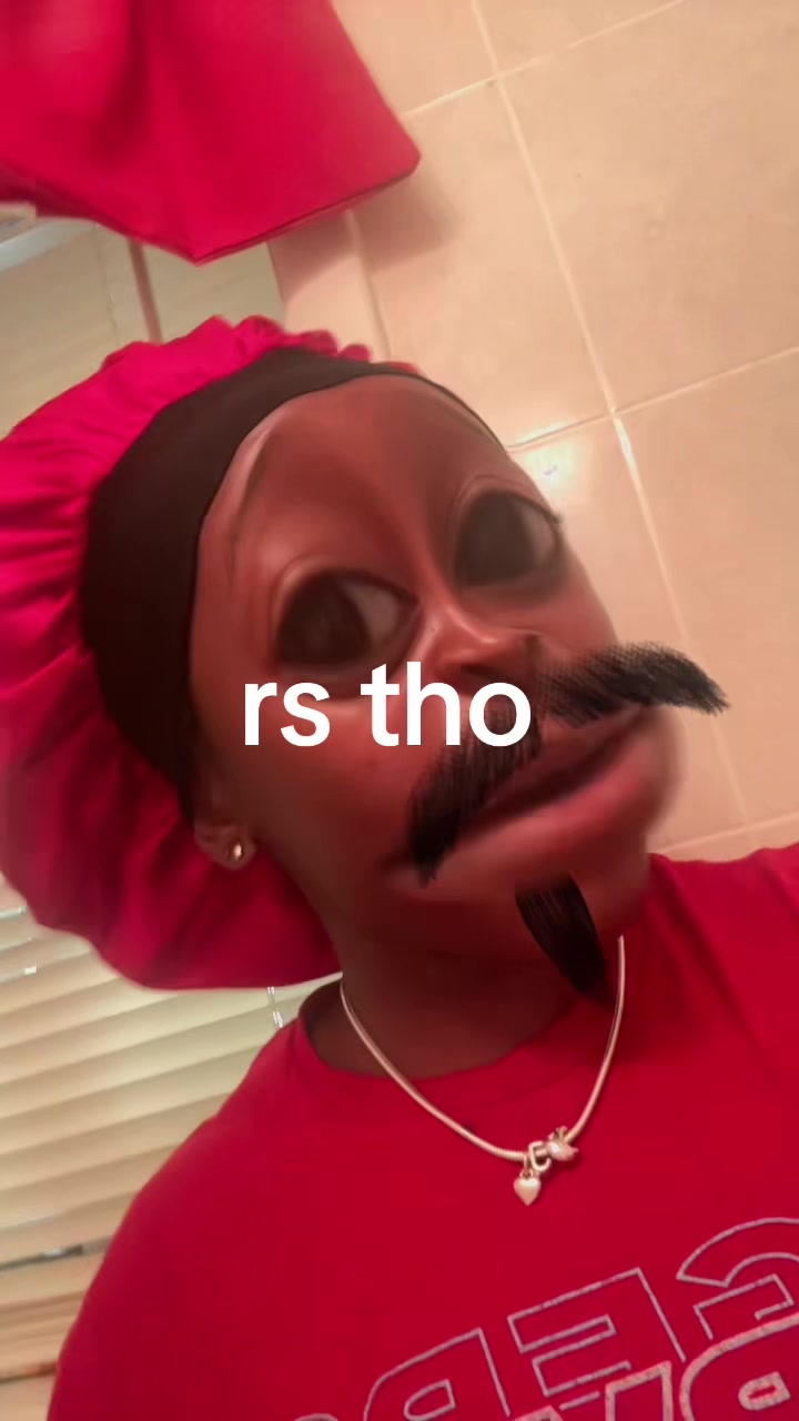 @mommy67