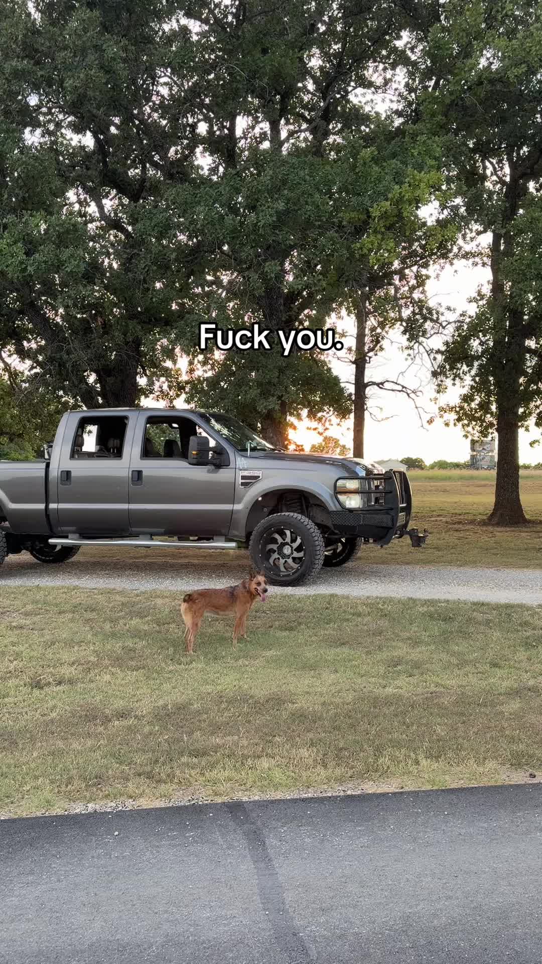 @aaron64our