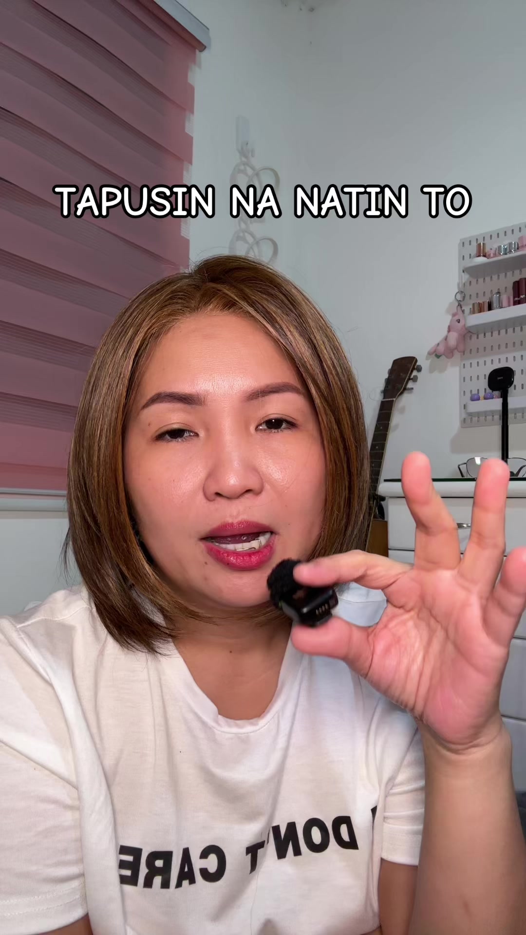 @Teacher Weng