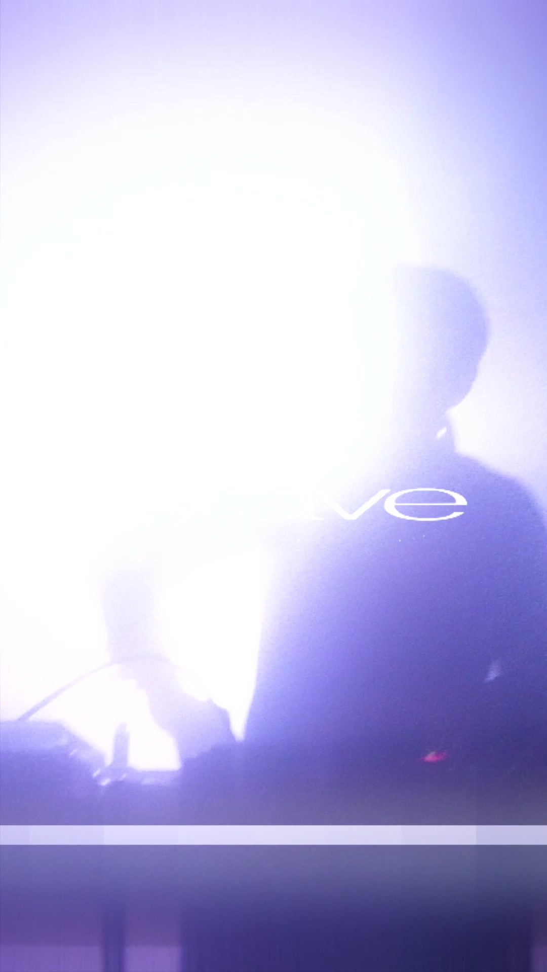 @(c)rave