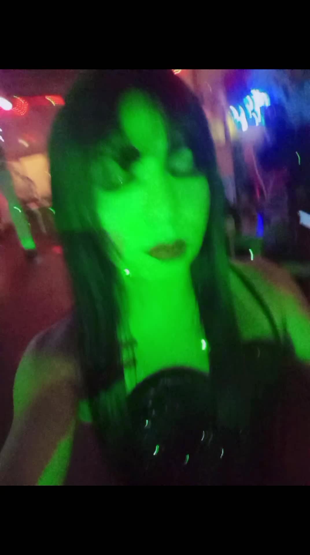 @BRITNEY SOTO