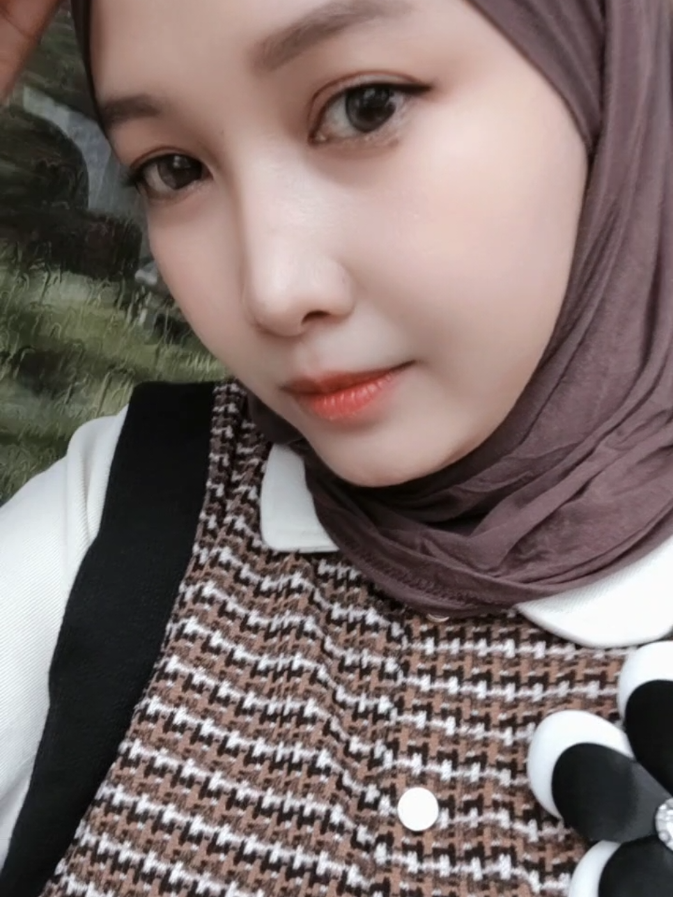 @๐ซถ๐๐๐๐๐๐_๐ฝ๐๐ซถ