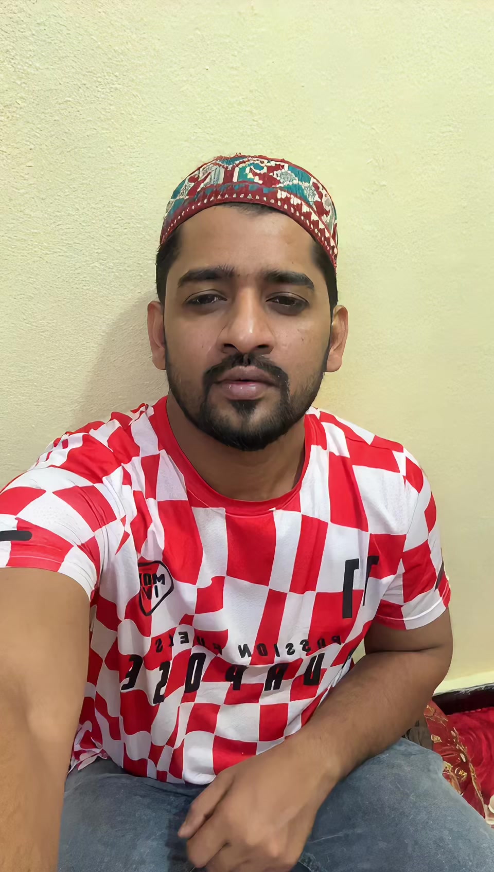 @SHAIK SALMAN
