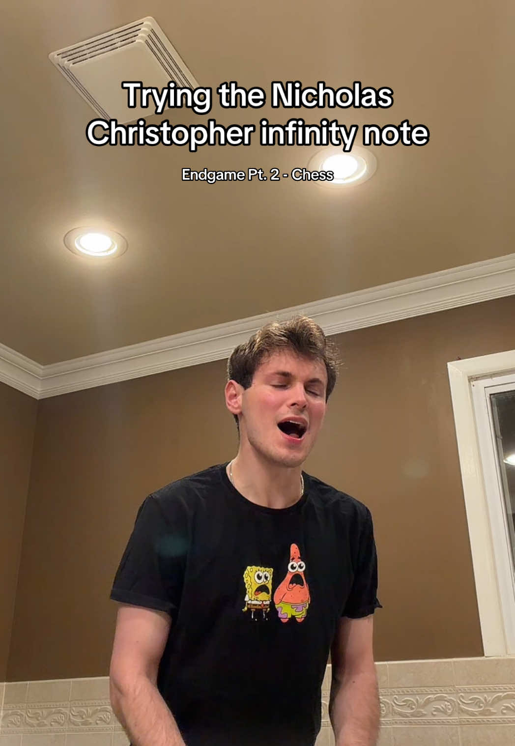 @tommy kaiser