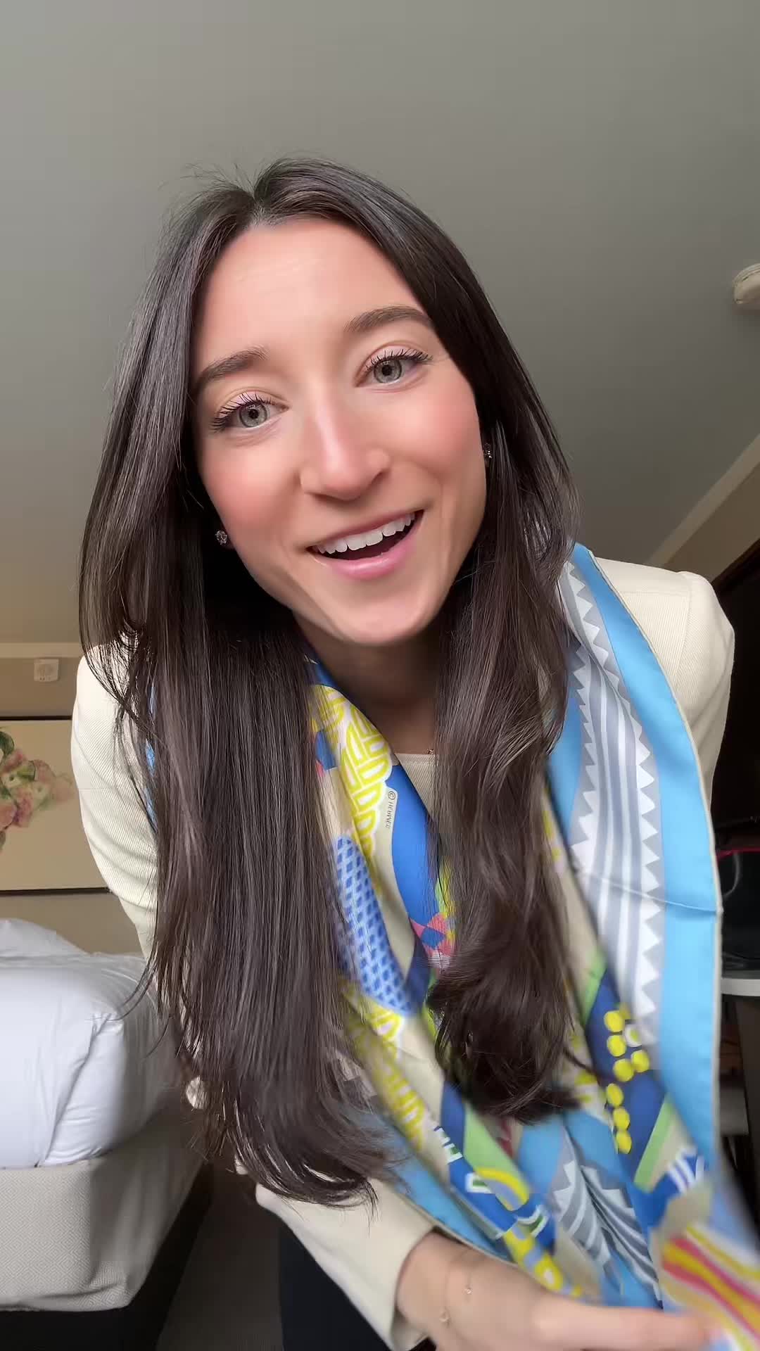 @KS