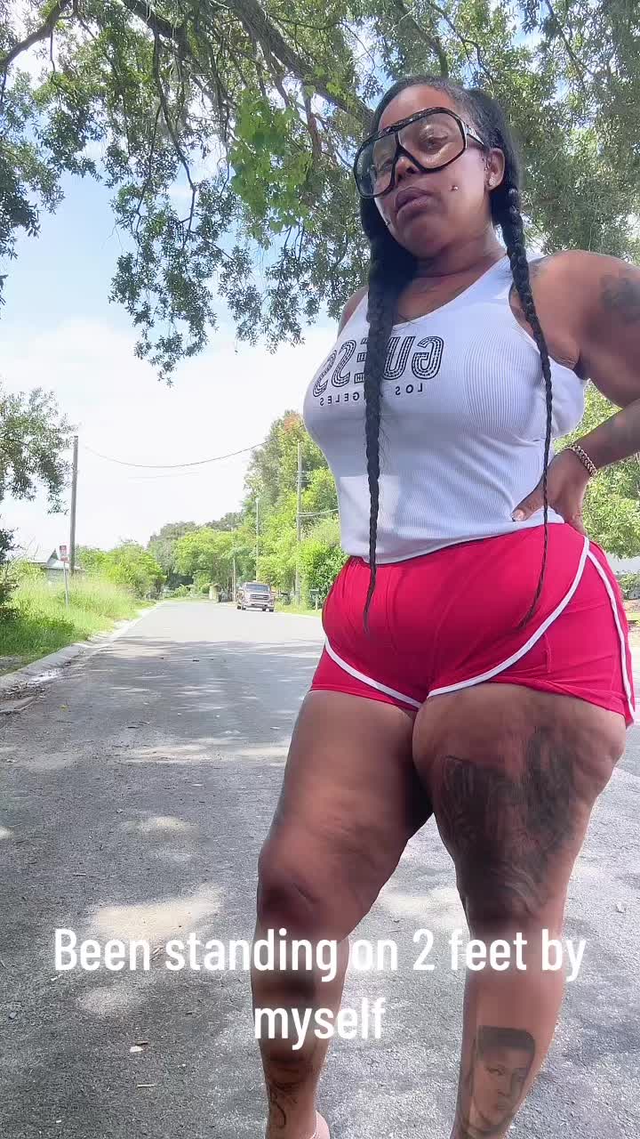 @niceywilliams205